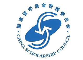 国家公派出国留学外语合格条件