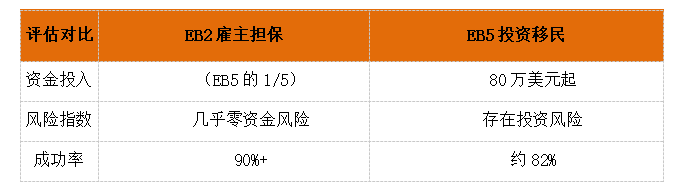 微信图片_20250307104600.png